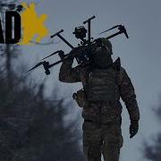 Squad THR Server Compilation 1