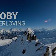 Moby Everloving Long Version
