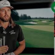 Используете ли вы неправильный вал Сравнение KBS Tour Lite S и KBS Tour S