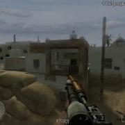 Pnin Presents The Best CoD2 Shots Ever