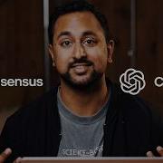 Set Up Consensus Inside ChatGPT In Under A Minute
