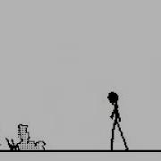 Vs10 Flipnote Hatena