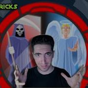 HTB Season 9 Episodio 3 DarkZero Hard Tips Y Consejos ESP