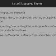 Building A React Component With Bootstrap Form Components Packtpub Com