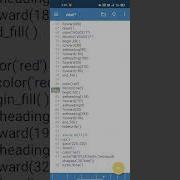 Netflix Logo Using Python