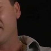 Rosenberg Trio Documentary Gevoelige Snaren Dutch 1