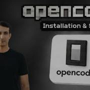 OpenCode Installation Setup Guide