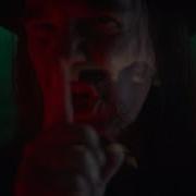 CARCASS The Scythe S Remorseless Swing OFFICIAL MUSIC VIDEO