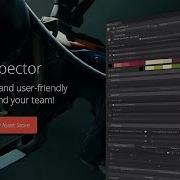 Odin Inspector Serializer Beta Trailer