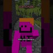 Waypoints Are Officially In Minecraft