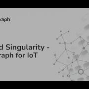 How To Use TigerGraph For IoT