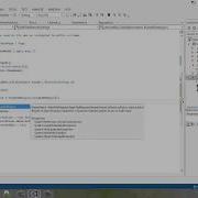 Windows Store App Rss Reader Part 2