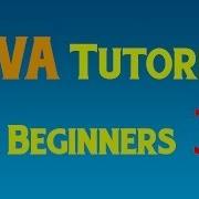 Java Tutorial For Beginners 39 Abstract Classes And Methods