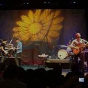 Jason Mraz Colbie Caillat LIVE Lucky