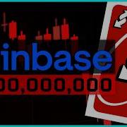 Coinbase Plays Uno Reverse On Hackers