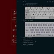 002 Comments Comprehensive Python In Tamil