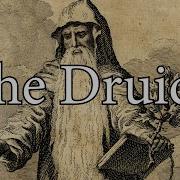 The Druids