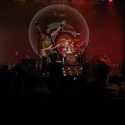 Almost Queen Don T Stop Me Now Albany NY The Egg