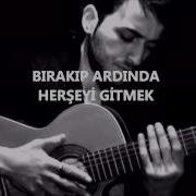 Dön Çarem Onur Koç