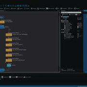 Flowcode Beginner Tutorial 11 ADC