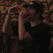 Hate5six No Option April 07 2019