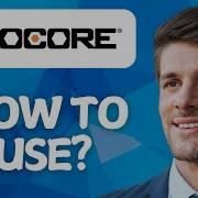 How To Use Procore For Submittals Step By Step Guide 2026