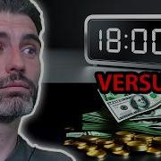 Should You BUY Or BUILD Your Own Game Assets And Tools