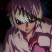 Death Note AMV Hollywood Undead Glory