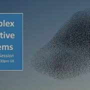 Complex Adaptive Systems Learning Session
