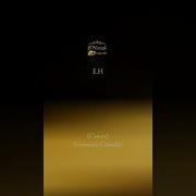 Eddys Ai Cover Evrencan Gündüz Sen Beni Yine