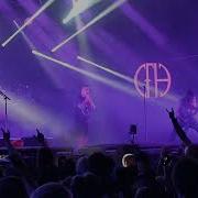 Pantera Suicide Note Pt II Live At Budapest 2023 05 30