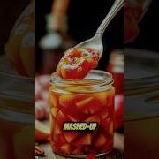 What S The Difference Between Jam Jelly And Marmalade Food Shorts