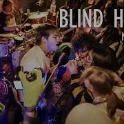 BLIND HERESY At Gas Works Park May 17 2025 Seattle WA FULL SET DPM Underground LIVE