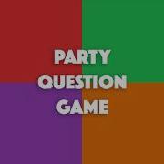 IONIC 4 Live Coding A Party Game In Ionic Part 2 Ionic Angular