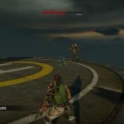 Bionic Commando 3 1 4 Groeder HD