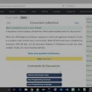 What Is Shutdown Hook In Java Thread Javapedia Net