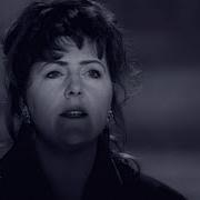 Maggie Reilly Everytime We Touch Official Video