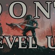 You Don T Need Character Classes For A Great RPG