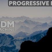 Hypnotune Take Me Higher