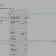 Java Tutorial Method Return Types