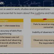 STA104 QMT181 Introduction To Statistics Part 3