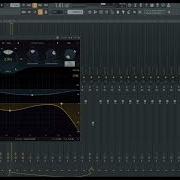 Разбор бита MACAN MIA BOYKA Amore 2 в FL Studio