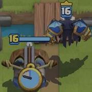 Rip Hero Goblins