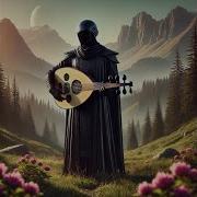Ethereal Arabic Version