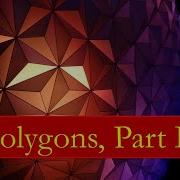 1 6 Part 2 Polygons