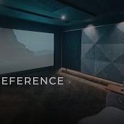 Inside Virtus Integration S Reference Home Cinema Showroom M K StormAudio MadVR