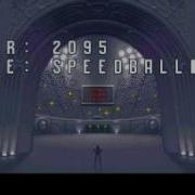 Speedball 2 Brutal Deluxe Amiga 500 Intro