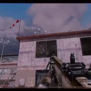 Call Of Duty Epic Grenade Throw
