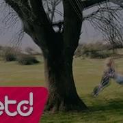 Mabel Matiz Yaşım Çocuk