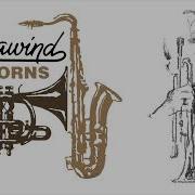 MJ Don T Stop Til You Get Enough Horns Strings ISOLATED